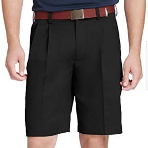 IZOD Microfibre Shorts